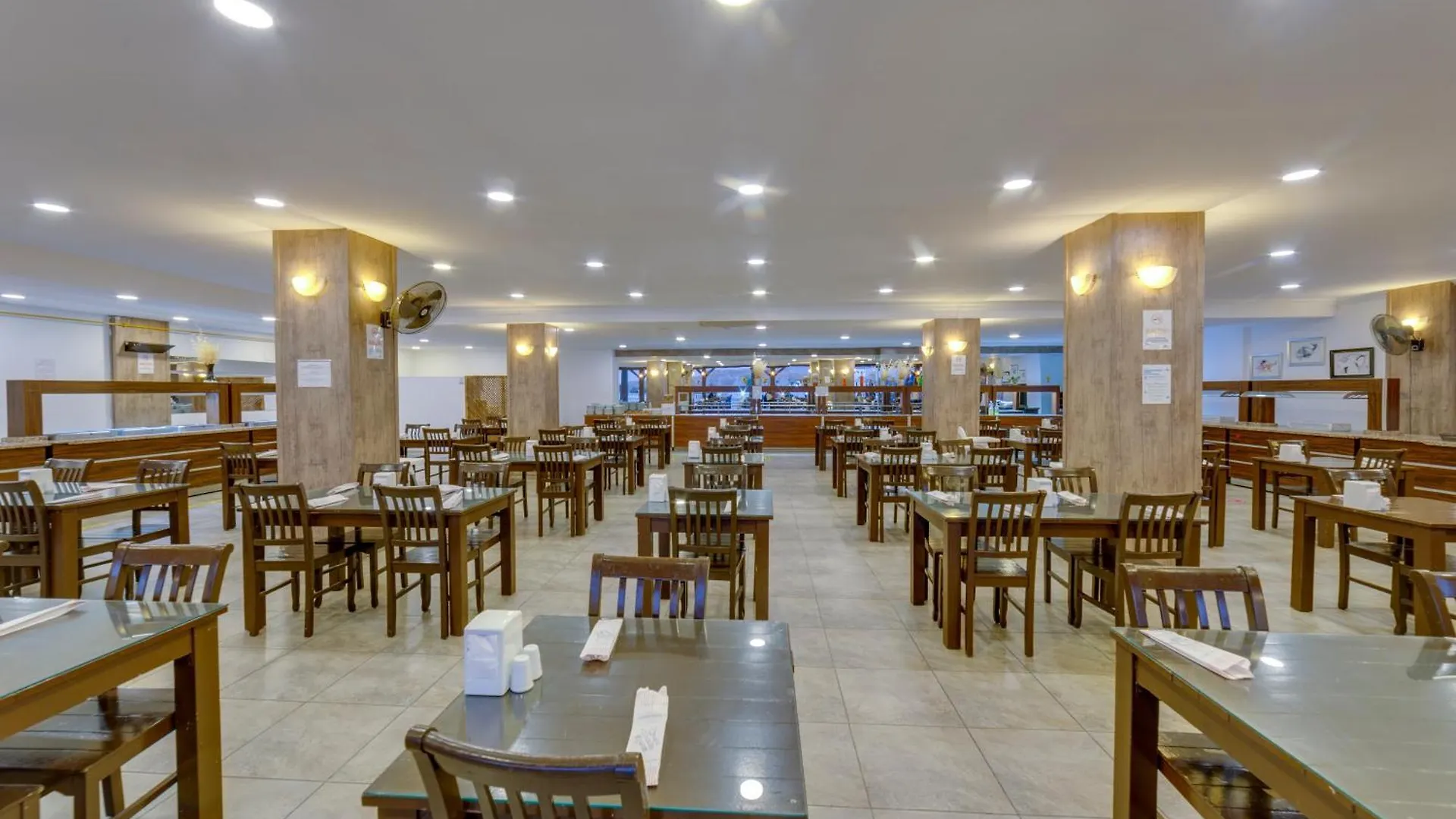 Smart Holiday Hotel Bodrum Bitez 4*,  Turkey