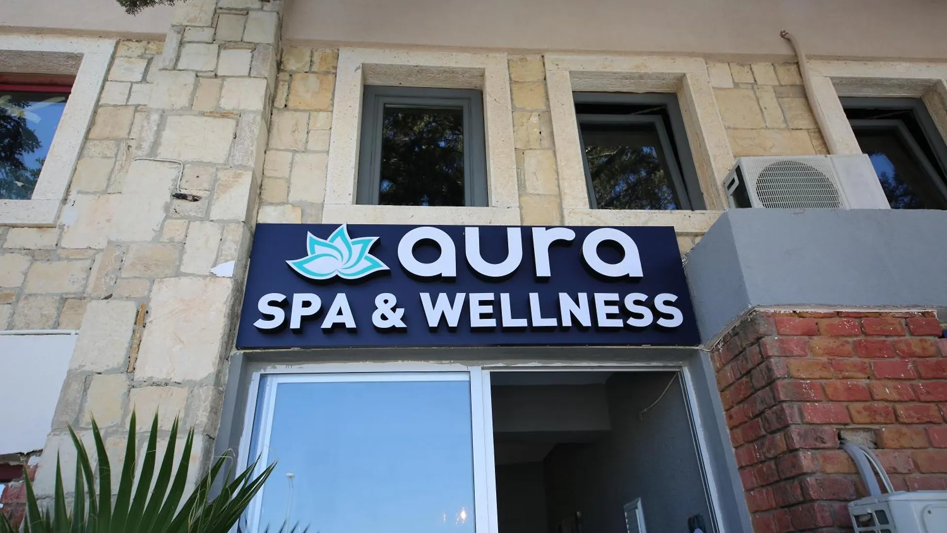Smart Holiday Hotel Bodrum Bitez