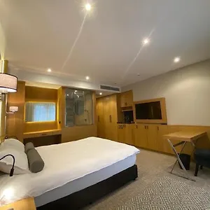 Bella Hotel Istambul